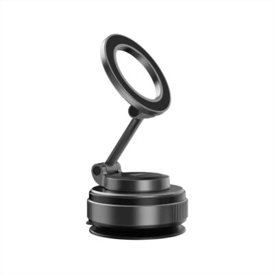هولدر گرین لاین مدل Suction GX-34-1