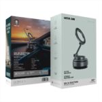 هولدر گرین لاین مدل Suction GX-34